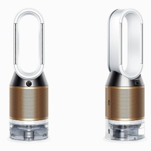 New Release:Dyson Pure Humidify + Cool Cryptomic