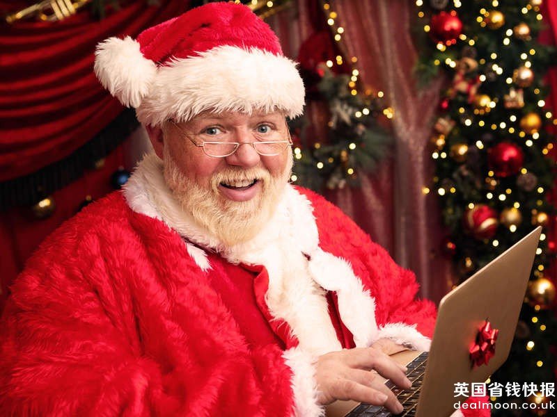 Santa_at_Home_Event_Image_800x600