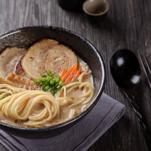 Dealmoon Exclusive: Yamibuy Japanese Instant Noodle Limited Time Offer