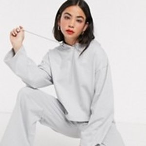 Today Only: ASOS Selected Styles Loungewear on Sale