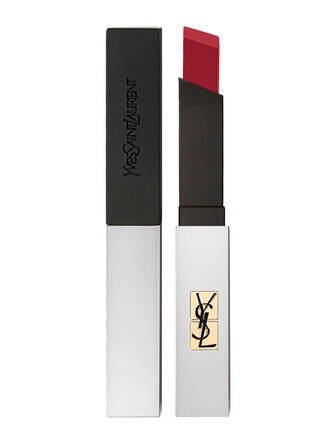 Rouge Pur Couture The Slim Sheer Matte Lipstick | YSL