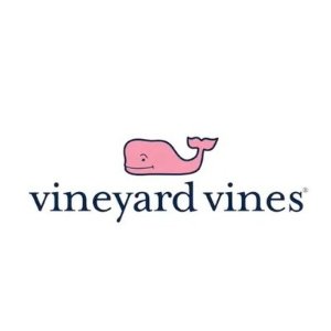 Site Wide @ Vineyard Vines