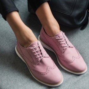 cohan shoes for women cheap online