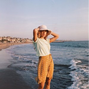 anthropologie Selected Styles Sale