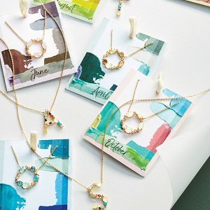 Select Items Sale @ anthropologie