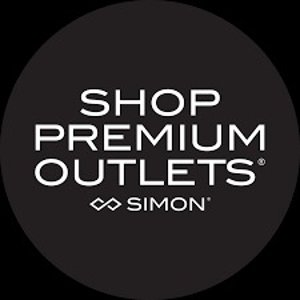 Shop Premium Outlet Fashion Sale