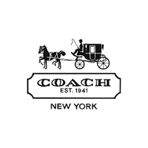New Markdowns Added @ Coach