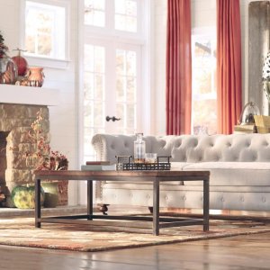 Selected Furniture on Sale @ The Home Depot