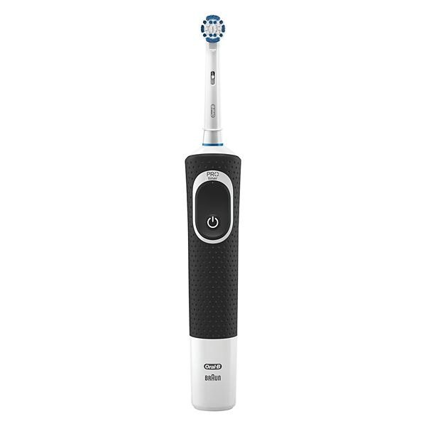 Pro 500 Electric Toothbrush