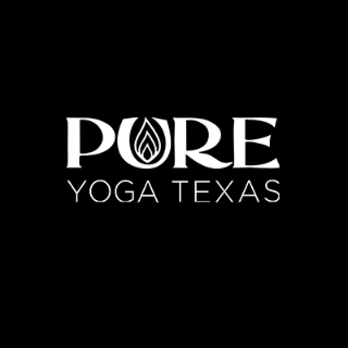 Pure Yoga Texas | Dallas - 达拉斯 - Dallas