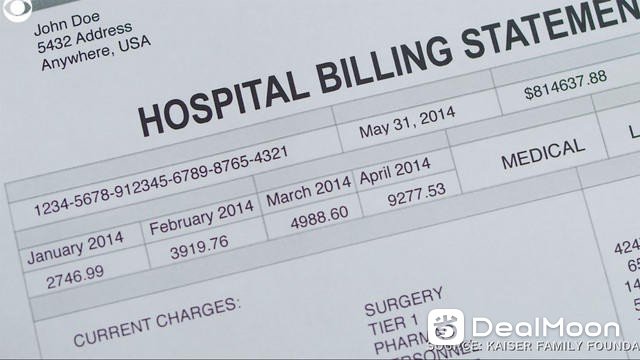 bill 1.jpg