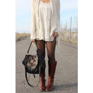 Frye Boots, Bags & Accessories @ Amazon.com