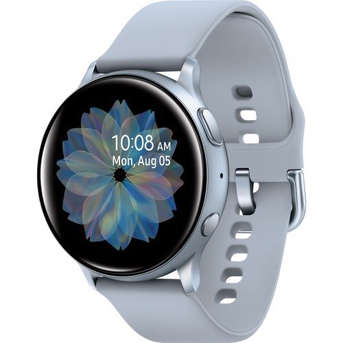 Samsung Galaxy Watch Active2 44mm Smartwatch