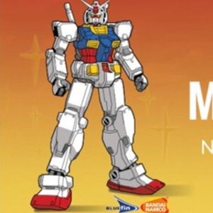 Barnes & Noble Gunpla Build Day Event, in-store only