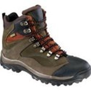 RedHead Men's Roark Waterproof Hiking Boots