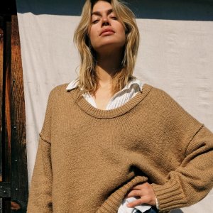 Nordstrom Women's Sweaters Sale