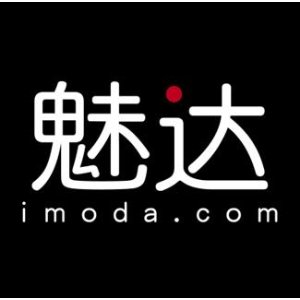 imoda.com魅达网购物享优惠
