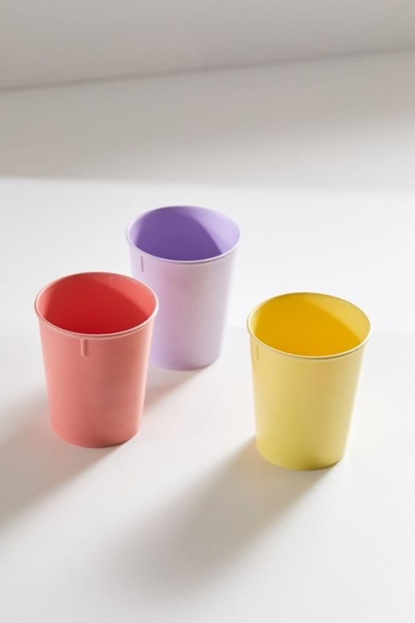 Mapka Small Cup