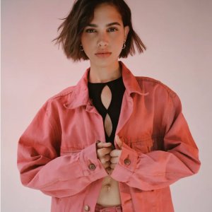 Urban Outfitters Jackets on Sale for Women