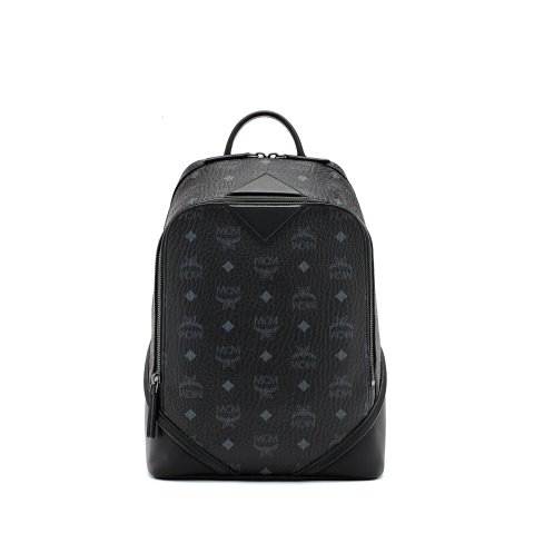 MCMDUKE VISETOS BACKPACK