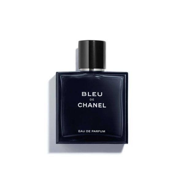 BLEU DE Chanel