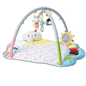buybuy Baby Clearance for Baby Items