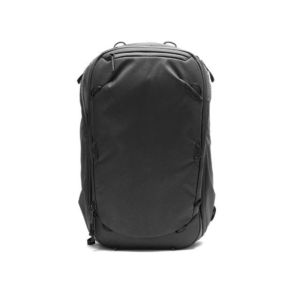 45L Travel Backpack