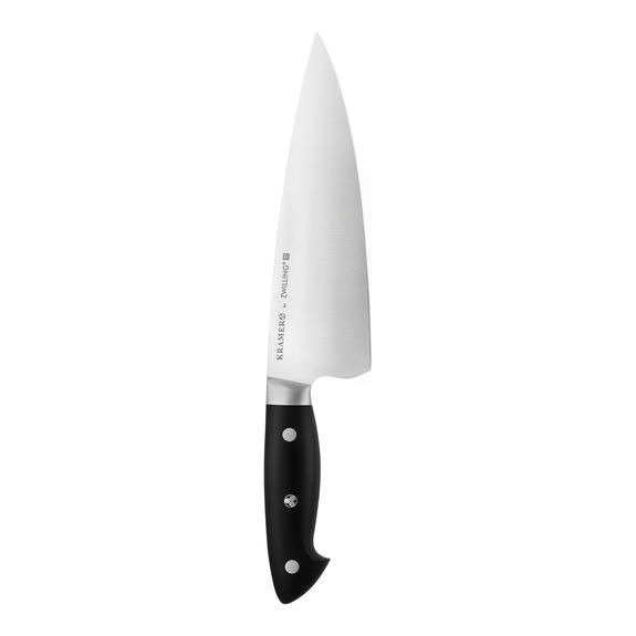 Kramer - EUROLINE Essentials Collection 8" Chef's Knife