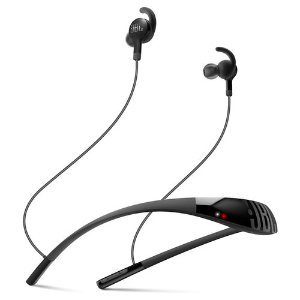JBL Everest Elite 100 NXTGen Noise-Cancelling Bluetooth In-Ear Headphones