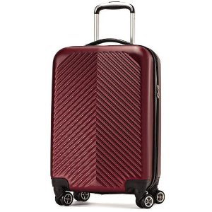 American Tourister JX5 Hardside Spinners