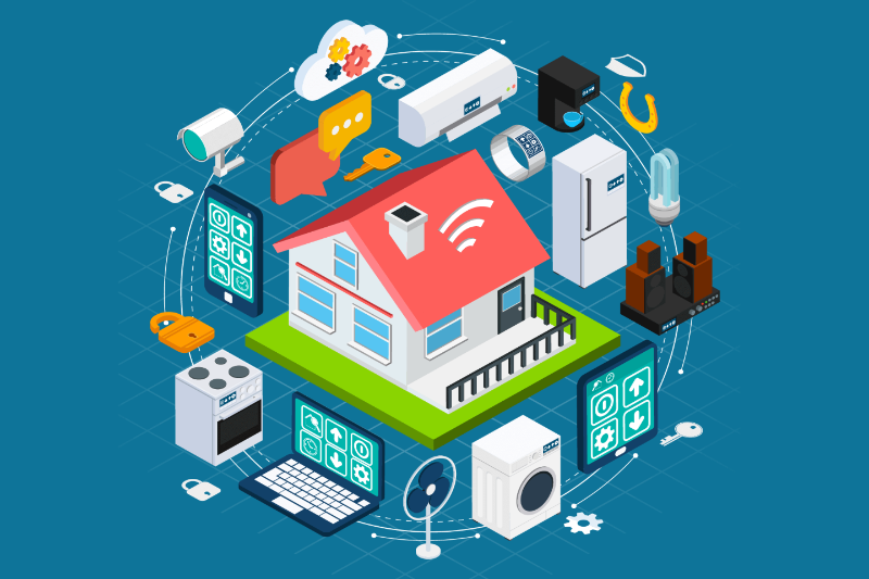 IoT-ss-1920-8_cya3zt-1