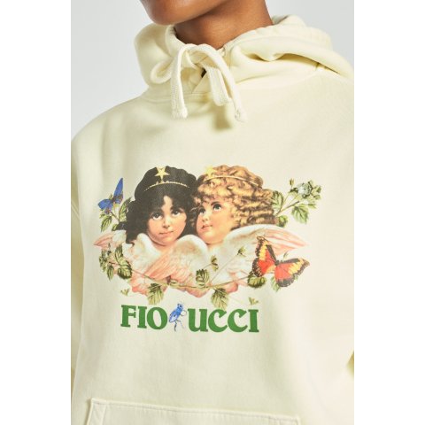 Fiorucci Full Price Clothing Sale 25% Off - Dealmoon
