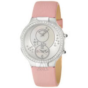 Select Men's and Women's Watches Labor Day Sale @ Ashford