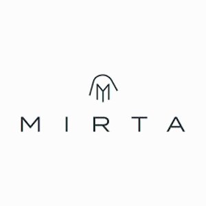 Mirta 送礼佳品专场 来自意大利的手工皮具了解一下