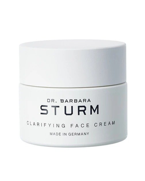 Dr. Barbara Sturm 1.7oz Clarifying Face Cream