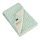 ® Remy Dot Sherpa Throw Blanket | buybuy BABY