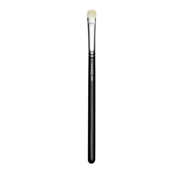 239 Synthetic Eye Shader Brush | MAC Cosmetics - Official Site