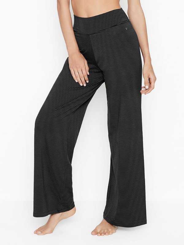 Heavenly by Victoria Supersoft Modal Easy Pant