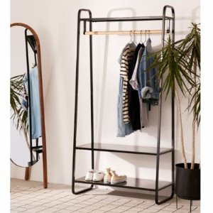 Urban Outfitters Cameron Clothing Rack Sale