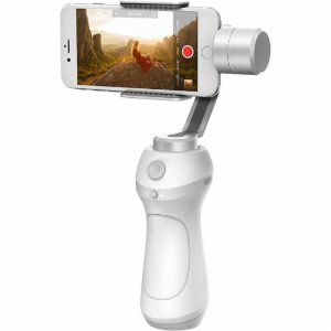FeiYu Vimble C Gimbal for Smartphones & Action Cameras