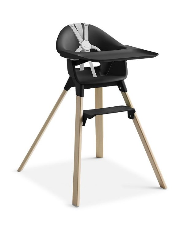 Clikk™ 婴儿餐椅