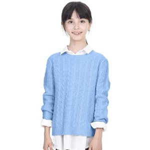 State Cashmere Kids Clothing Sale