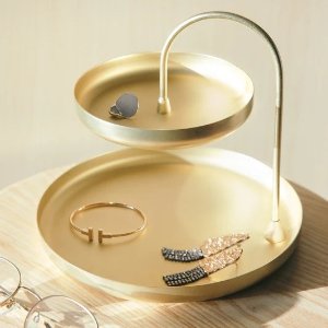 Umbra Select Jewelry Storage on Sale