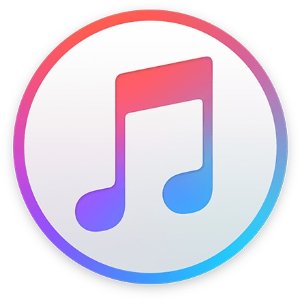 Apple Music 4-Month Subscription