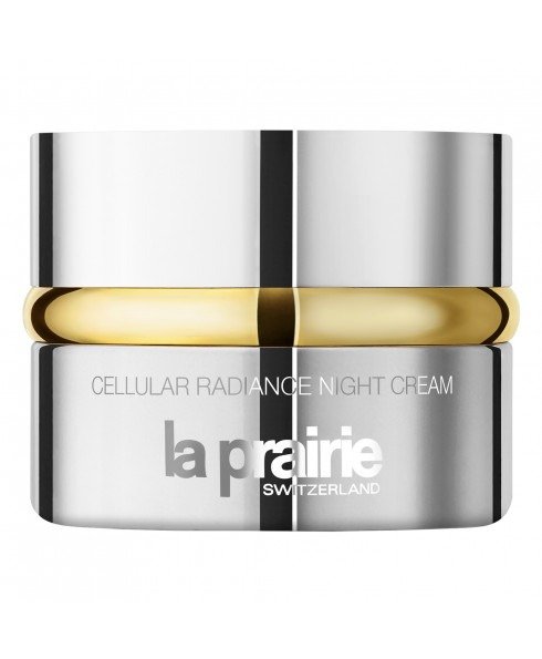 Cellular Radiance Night Cream - 50ml