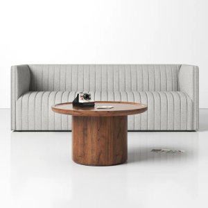 Allmodern  select home furniture on sale