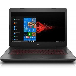 HP OMEN PC, Monitor Reconditioned/ Refurbished Sale @ Woot!