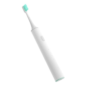 Xiaomi MI Sonic Electric Toothbrush