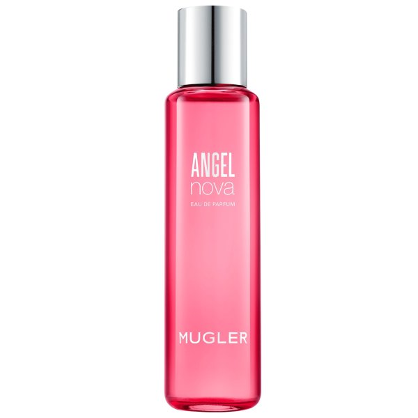 Angel Nova 女香替换装 100ml