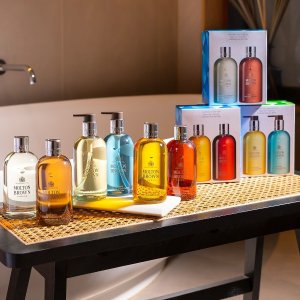 Molton Brown Selected Spring Sale